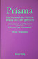 Prisma - Das Arcanum der Materia  Medica ans Licht gebracht / Frans Vermeulen