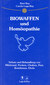 Biowaffen und Homöopathie / Ravi Roy / Carola Lage-Roy
