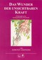 Das Wunder der unsichtbaren Kraft / Dorothy Shepherd Das Wunder der unsichtbaren Kraft / Dorothy Shepherd