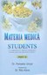 Pameeta Uniyal: Materia Medica for Students Part-II