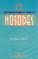 A Phenomenological Study of Nosodes / Rajeev Saxena A Phenomenological Study of Nosodes / Rajeev Saxena