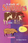 A Study of Sarcodes / Rajeev Saxena A Study of Sarcodes / Rajeev Saxena