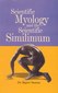 Scientific Myology and the Scientific Similimum / Rajeev Saxena Scientific Myology and the Scientific Similimum / Rajeev Saxena