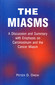 The Miasms / Peter D. Drew