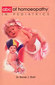 abc of Homoeopathy in Pediatrics / Ronak J. Shah