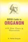 BHMS Guide to Organon / Rakhee Sengupta