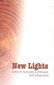 New Lights / E.S Rajendra New Lights / E.S Rajendra