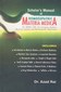 Scholar's Manual to Homoeopathic Materia Medica / Azad Rai