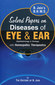 Textbook of Ophthalmology with Otology / Harbakhash Singh Sandhar