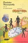 Predictive Homoeopathy  Part 3 / Prafull Vijayakar