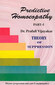 Predictive Homoeopathy Part 1 / Prafull Vijayakar