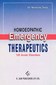 Homoeopathic Emercency Therapeutics / Mahendra Singh Homoeopathic Emercency Therapeutics / Mahendra Singh
