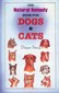 The Natural Remedy Book for Dogs & Cats / Diane Stein