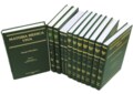 Materia Medica Viva 1-12  engl. / George Vithoulkas
