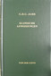 Klinische Anweisungen / Georg Heinrich Gottlieb Jahr