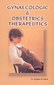Gynaecologic and Obstetrics Therapeutics / Rajesh M. Patni