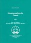 Band 5 - Homöopathische Praxis / Alfons Geukens Band 5 - Homöopathische Praxis / Alfons Geukens