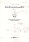Die Humannosoden / Peter Meyer-König