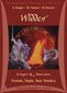 Krüger / Antoni / Rausch: Widder (Astrologie + Homöopathie) - Ferrum, Sepia, Nux Vomica / CD