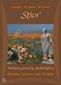 Krüger / Antoni / Rausch: Stier (Astrologie + Homöopathie) - Bryonia, Calc-c., Graphit / CD