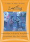 Zwillinge (Astrologie + Homöopathie) - Lycopodium, Rhus T., Lachesis / CD / Krüger / Antoni / Rausch Zwillinge (Astrologie + Homöopathie) - Lycopodium, Rhus T., Lachesis / CD / Krüger / Antoni / Rausch