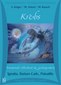 Krüger / Antoni / Rausch: Krebs (Astrologie + Homöopathie) - Ignatia, Barium Carb., Pulsatilla / CD