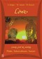 Löwe (Astrologie + Homöopathie) - Platin, Tuberculinum, Aurum / CD / Krüger / Antoni / Rausch Löwe (Astrologie + Homöopathie) - Platin, Tuberculinum, Aurum / CD / Krüger / Antoni / Rausch