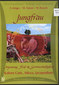 Jungfrau (Astrologie + Homöopathie) - Kalium Carb., Silicea, Lycopodium / CD