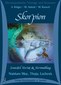 Krüger / Antoni / Rausch: Skorpion (Astrologie + Homöopathie) - Natrium Mur., Thuja, Lachesis / CD