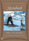 Steinbock (Astrologie + Homöopathie) - Lac caninum, Aurum, Arsen / CD