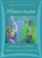 Wassermann (Astrologie + Homöopathie) - Sulphur, Hyoscyamus, Mercurius / CD / Krüger / Antoni / Rausch Wassermann (Astrologie + Homöopathie) - Sulphur, Hyoscyamus, Mercurius / CD / Krüger / Antoni / Rausch