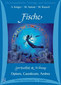 Fische (Astrologie + Homöopathie) - Opium, Causticum, Ambra / CD / Krüger / Antoni / Rausch Fische (Astrologie + Homöopathie) - Opium, Causticum, Ambra / CD / Krüger / Antoni / Rausch