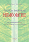 Praktisches Handbuch der Homöopathie / Jürgen Klokow / Walter Binder
