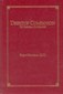 Desktop Companion to Physical Pathology / Roger Morrison