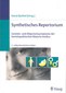 Synthetisches Repertorium (in einem Band) / Horst Barthel / Will Klunker