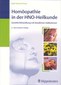 Homöopathie in der HNO- Heilkunde / Karl-Heinz Friese