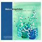 Weisse Kügelchen / Karin Haschenburger / Friederike Stratmann