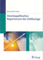 Homöopathisches Repertorium der Zeitbezüge / Ramanlal P. Patel