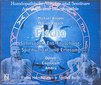 Krüger / Antoni / Rausch: Astrologie und Homöopathie - Die zwölf Tierkreiszeichen (Paket)