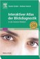 Interaktiver Atlas der Blickdiagnostik / Gruber/Hansch