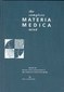 The Complete Materia Medica Mind / Heli Retzek The Complete Materia Medica Mind / Heli Retzek