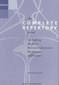 The Complete Repertory Mind pb