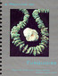 A Proving of Turquoise