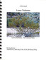 A Proving of Larrea Tridentata / Todd Rowe
