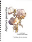 Argemone pleicantha - A Proving of Crested Prickle Poppy / Todd Rowe