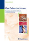 Der Geburtsschmerz