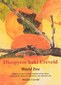 Diospyros kaki Creveld - World Tree