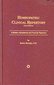 Homeopathic Clinical Repertory / Robin Murphy