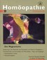 Homöopathie Zeitschrift 2002-II Die Magnesiums