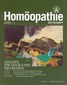 Zeitschrift: Homöopathie Zeitschrift 2005-II Ängste, Zwänge und Neurosen